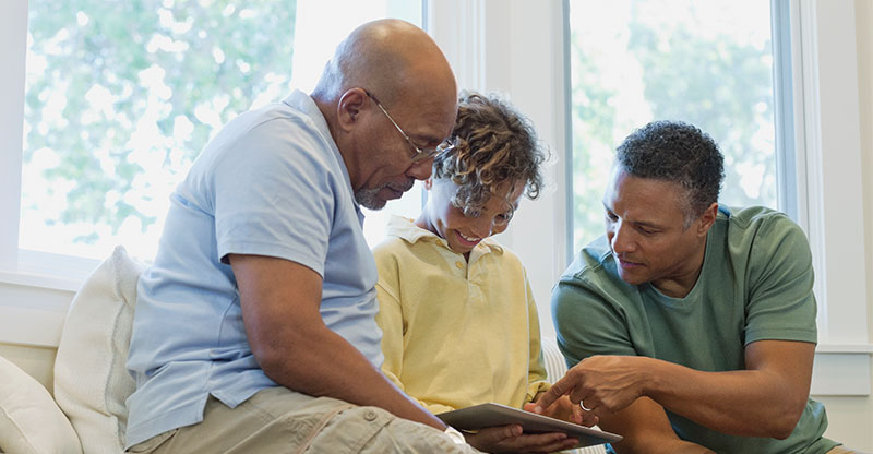 InfoBlock2 infoblock2