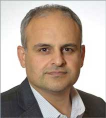 Ashkan-Monfared_212 Ashkan Monfared, MD